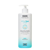 Isdin After Sun Loção Pós-Solar 400ml