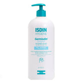 ISDIN Germisdin Original Gel de Banho 1000ml
