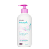 Isdin Germisdin Gel Higiene Íntima 500ml