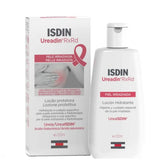 Isdin Ureadin Rx Rd Loção Hidratante Pele Irradiada 250ml