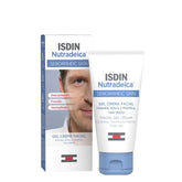 Isdin Nutradeica Gel Creme Facial 50ml