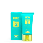 Isdin Teen Skin Acniben Gel-Creme Anti-Acne 40ml
