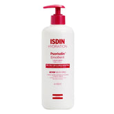 Isdin Psorisdin Loção Emoliente 400ml