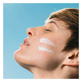 Isdin FotoUltra 100 Solar Allergy Protect FPS 100+ 50ml