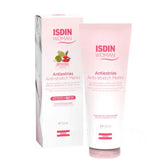Isdin Woman Creme Anti-Estrias 250ml