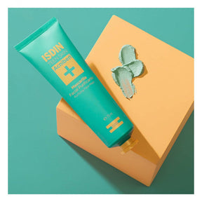 ISDIN Acniben Máscara Facial Purificante 75ml