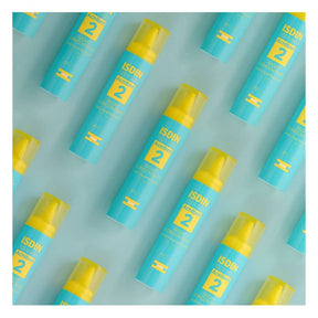 Isdin Oily Skin Acniben Sérum Night Concentrate 27ml