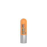 Isdin Protetor Labial FPS 30 4gr