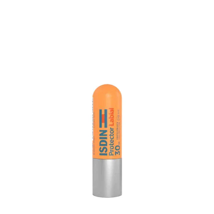 Isdin Protetor Labial FPS 30 4gr