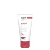 Isdin Psorisdin Smooth Creme Específico Psoríase 50ml